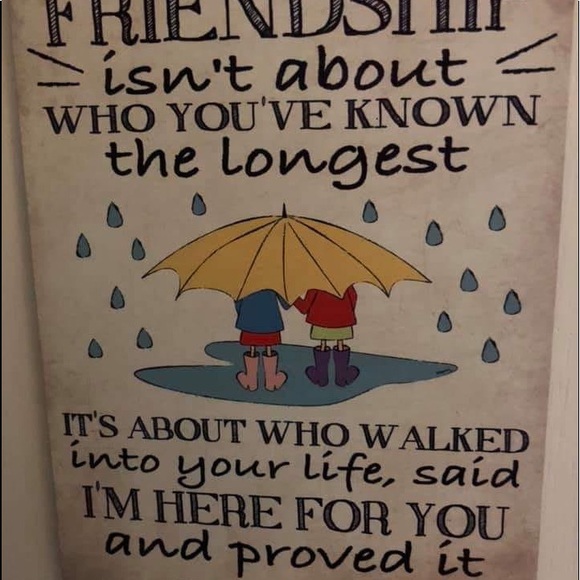 Meet your Posher, Debra-ann - Picture 2 of 2